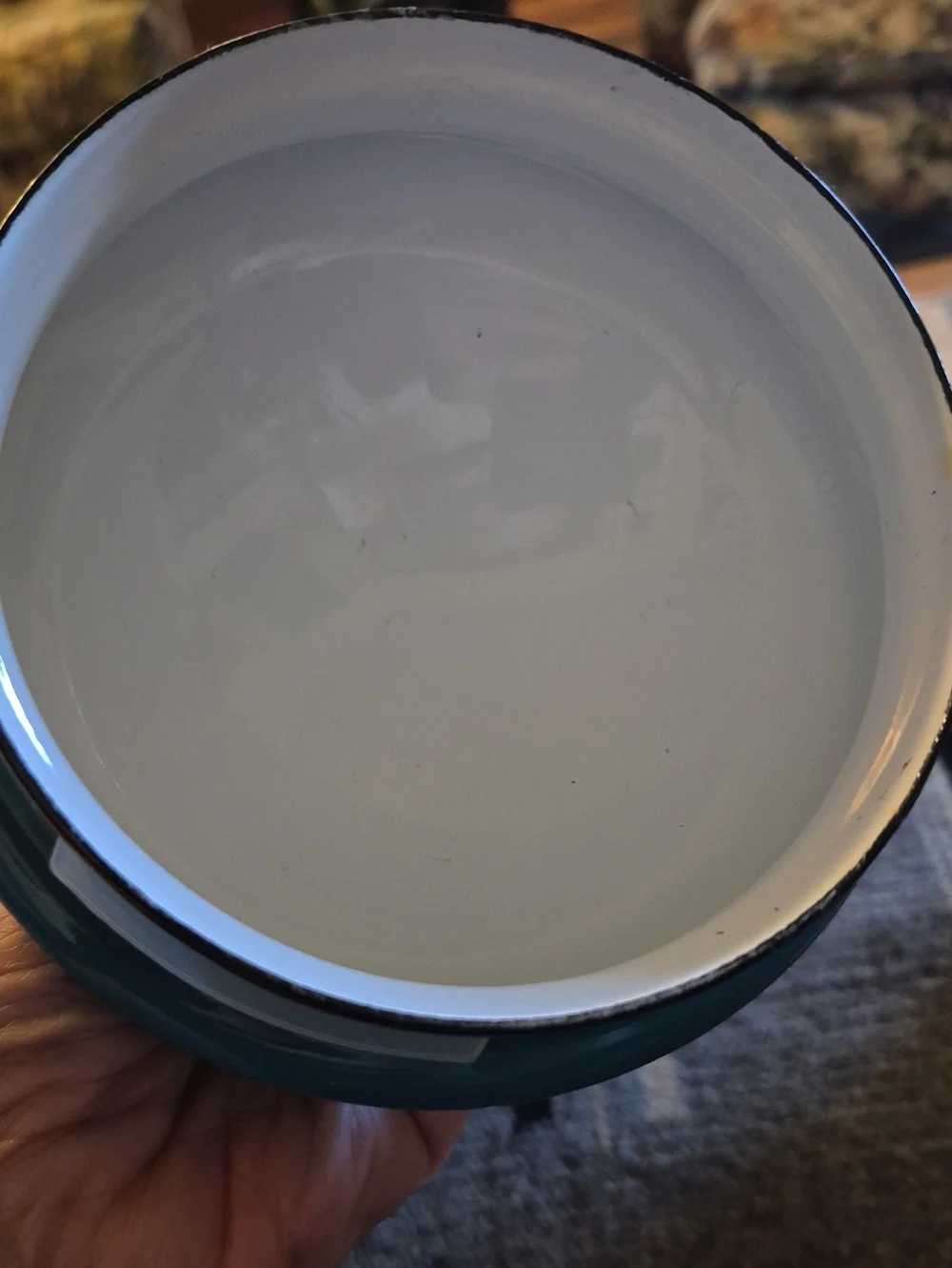 The Pioneer Woman kitchenware Dazzling Dahlias.h.10
